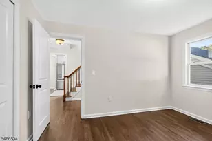 2357 Mountain Ave, Scotch Plains Township, NJ 07076 - Photo 22