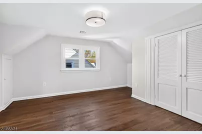 2357 Mountain Ave, Scotch Plains Township, NJ 07076 - Photo 26