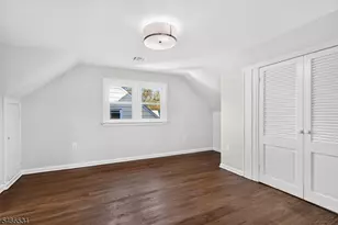 2357 Mountain Ave, Scotch Plains Township, NJ 07076 - Photo 26