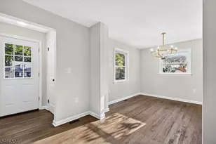 2357 Mountain Ave, Scotch Plains Township, NJ 07076 - Photo 12