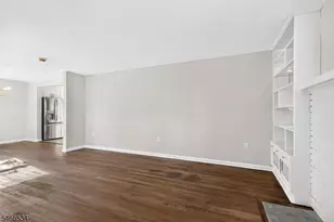 2357 Mountain Ave, Scotch Plains Township, NJ 07076 - Photo 10