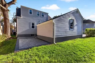 2357 Mountain Ave, Scotch Plains Township, NJ 07076 - Photo 36