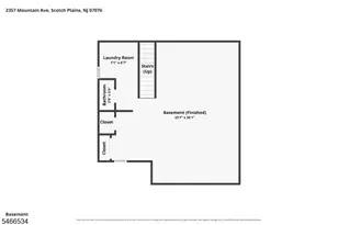 2357 Mountain Ave, Scotch Plains Township, NJ 07076 - Photo 46
