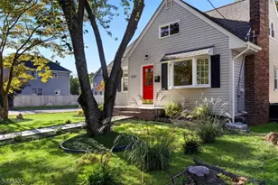 2357 Mountain Ave, Scotch Plains Township, NJ 07076 - Photo 4