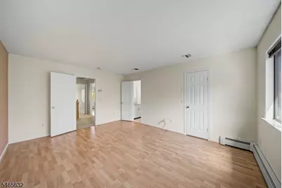 4 Patriot Crossing Ct, Rockaway Township, NJ 07866 - Photo 24