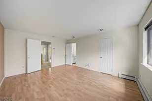 4 Patriot Crossing Ct, Rockaway Township, NJ 07866 - Photo 24