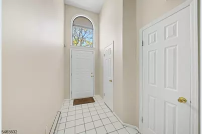4 Patriot Crossing Ct, Rockaway Township, NJ 07866 - Photo 12
