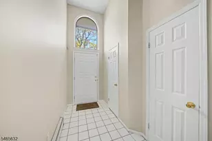 4 Patriot Crossing Ct, Rockaway Township, NJ 07866 - Photo 12