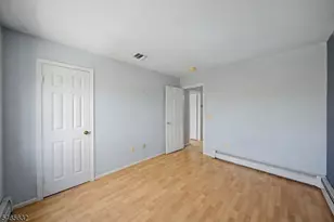 4 Patriot Crossing Ct, Rockaway Township, NJ 07866 - Photo 30