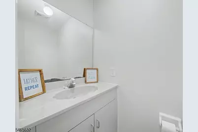 4 Patriot Crossing Ct, Rockaway Township, NJ 07866 - Photo 20