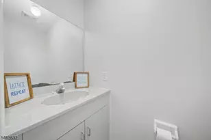 4 Patriot Crossing Ct, Rockaway Township, NJ 07866 - Photo 20