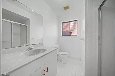 4 Patriot Crossing Ct, Rockaway Township, NJ 07866 - Photo 26
