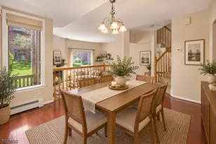 4 Patriot Crossing Ct, Rockaway Township, NJ 07866 - Photo 6