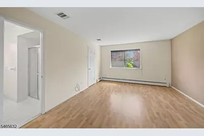 4 Patriot Crossing Ct, Rockaway Township, NJ 07866 - Photo 22