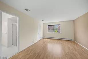 4 Patriot Crossing Ct, Rockaway Township, NJ 07866 - Photo 22