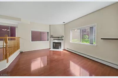 4 Patriot Crossing Ct, Rockaway Township, NJ 07866 - Photo 14