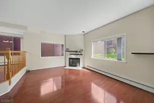 4 Patriot Crossing Ct, Rockaway Township, NJ 07866 - Photo 14