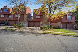 4 Patriot Crossing Ct, Rockaway Township, NJ 07866 - Photo 44