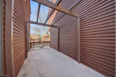 4 Patriot Crossing Ct, Rockaway Township, NJ 07866 - Photo 38