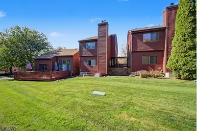 4 Patriot Crossing Ct, Rockaway Township, NJ 07866 - Photo 40