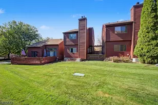 4 Patriot Crossing Ct, Rockaway Township, NJ 07866 - Photo 40