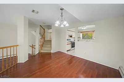 4 Patriot Crossing Ct, Rockaway Township, NJ 07866 - Photo 18