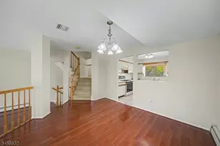 4 Patriot Crossing Ct, Rockaway Township, NJ 07866 - Photo 18