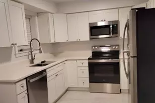 740 Van Houten Ave, Clifton, NJ 07013 - Photo 2