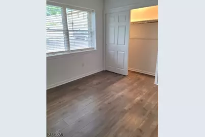740 Van Houten Ave #A, Clifton, NJ 07013 - Photo 8