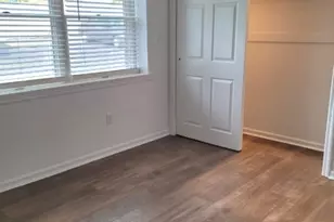 740 Van Houten Ave, Clifton, NJ 07013 - Photo 8