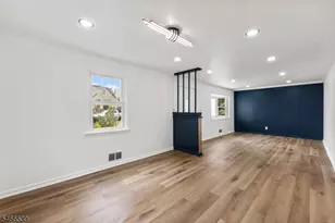 74 Sherwood St, Clifton, NJ 07013 - Photo 2