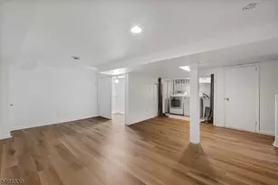 74 Sherwood St, Clifton, NJ 07013 - Photo 24