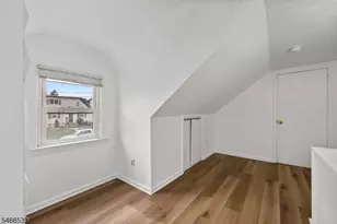 74 Sherwood St, Clifton, NJ 07013 - Photo 20