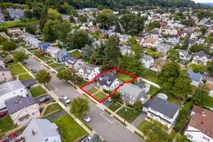 74 Sherwood St, Clifton, NJ 07013 - Photo 44