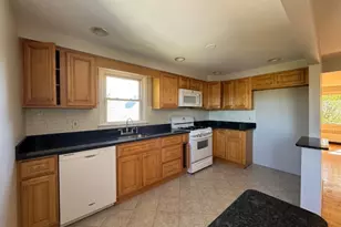 1 Underhill Ct, Nutley, NJ 07110 - Photo 8