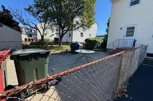 1 Underhill Ct, Nutley, NJ 07110 - Photo 4