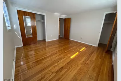 1 Underhill Ct, Nutley, NJ 07110 - Photo 20