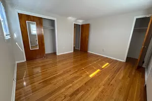 1 Underhill Ct, Nutley, NJ 07110 - Photo 20