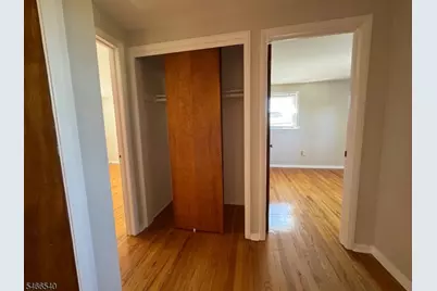 1 Underhill Ct, Nutley, NJ 07110 - Photo 16