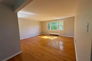 1 Underhill Ct, Nutley, NJ 07110 - Photo 6