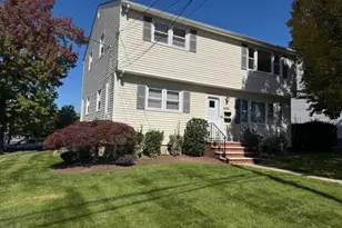 1 Underhill Ct, Nutley, NJ 07110 - Photo 2