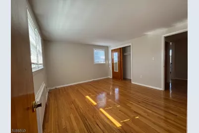 1 Underhill Ct, Nutley, NJ 07110 - Photo 22