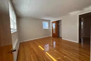 1 Underhill Ct, Nutley, NJ 07110 - Photo 22