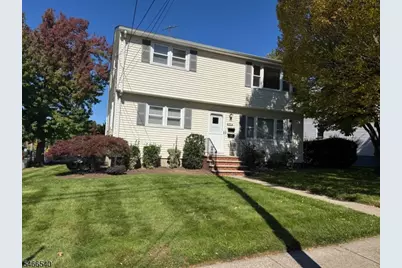 1 Underhill Ct, Nutley, NJ 07110 - Photo 1