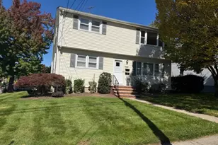 1 Underhill Ct, Nutley, NJ 07110 - Photo 1