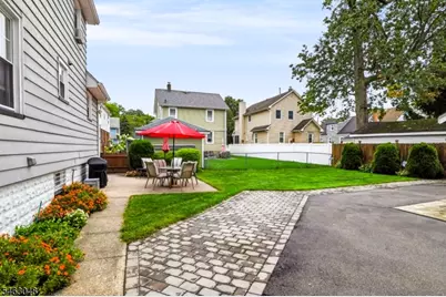 60 W Sumner Ave, Roselle Park, NJ 07204 - Photo 28