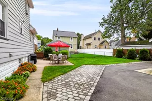 60 W Sumner Ave, Roselle Park, NJ 07204 - Photo 28