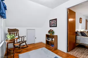 60 W Sumner Ave, Roselle Park, NJ 07204 - Photo 22