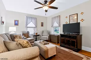 60 W Sumner Ave, Roselle Park, NJ 07204 - Photo 10