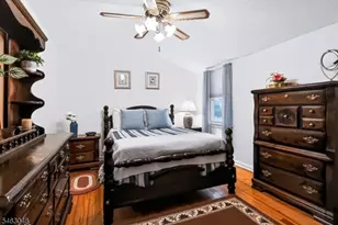 60 W Sumner Ave, Roselle Park, NJ 07204 - Photo 18
